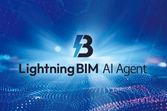 LBIM AI