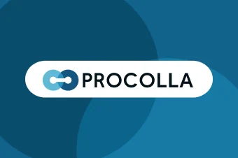 Procolla