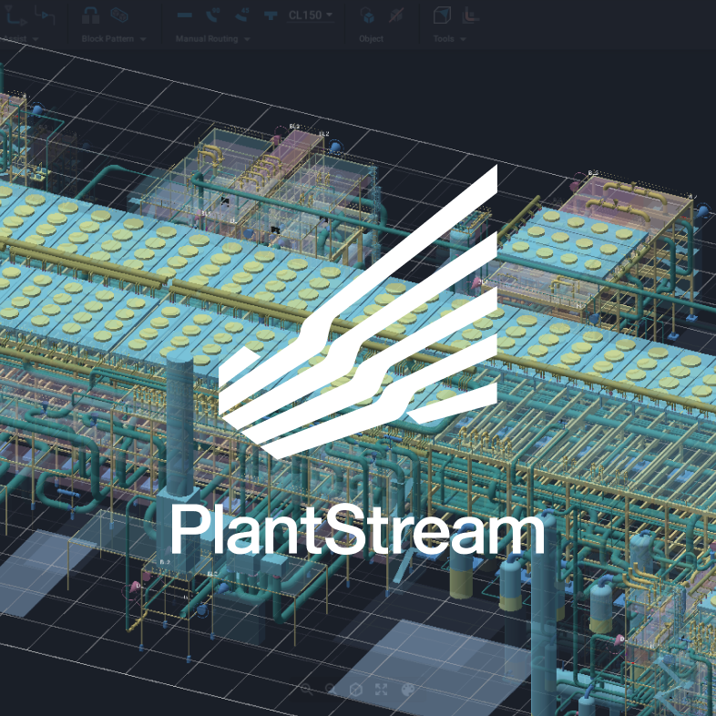 PlantStream