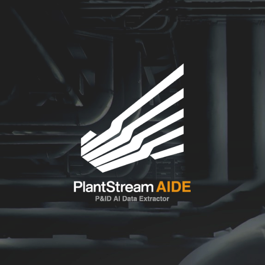 PlantStream AIDE