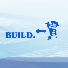 BUILD. Integrated Series
