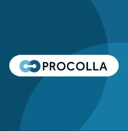 PROCOLLA